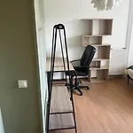 Appartement Super Equipe Pour 4 Personnes