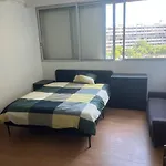 Appartement Super Equipe Pour 4 Personnes