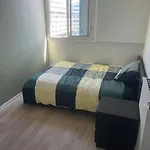 Appartement Super Equipe Pour 4 Personnes