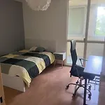 Appartement Super Equipe Pour 4 Personnes