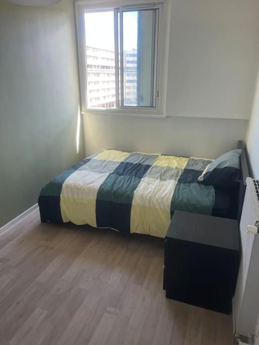 Apartment Super Equipe Pour 4 Personnes Toulouse